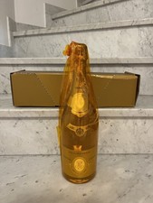 Roederer Cristal 2009  MAGNUM