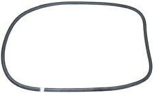 Dichtung Heckscheibe FORD Osi