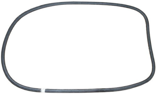 Ford osi dichtung heckscheibe - osi,