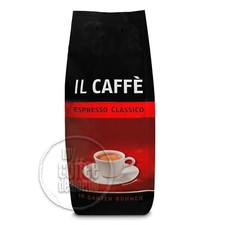 J.J.Darboven Il Cafe Espresso