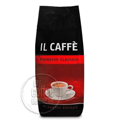 Darboven cafe espresso - il,