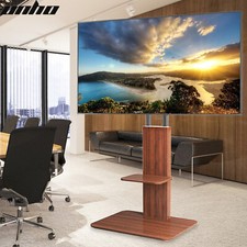 TV Ständer Höhenverstellbar