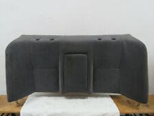 Original Rücksitz-Lehne / Rückbanklehne   Nissan Maxima QX - A32 -- 88600-42U20