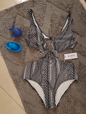 Guess Los Angeles Bikini
