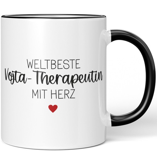 Weltbeste vojta therapeutin - weltbeste, vojta-therapeutin