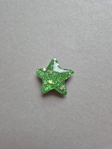 Diamond painting coverminder - diamond,