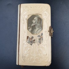 Sursum Corda Gebetbuch Missale