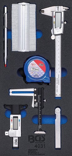 Bgs werkstattwageneinlage 3 - bgs,