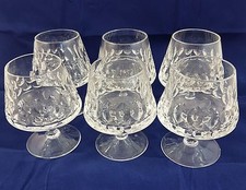 Peill & Putzler GRANADA, 6x