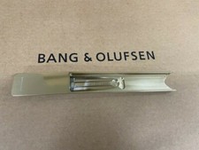 Bang olufsen fernbedienung - bang, &