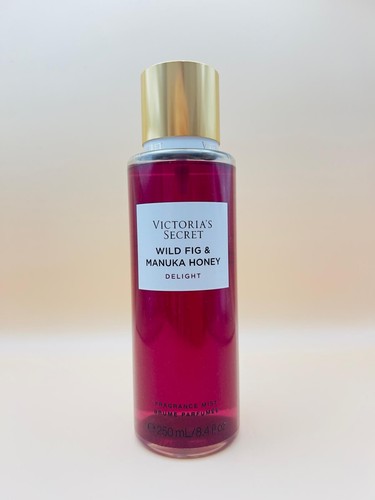 Victoria secret wild - victoria's,
