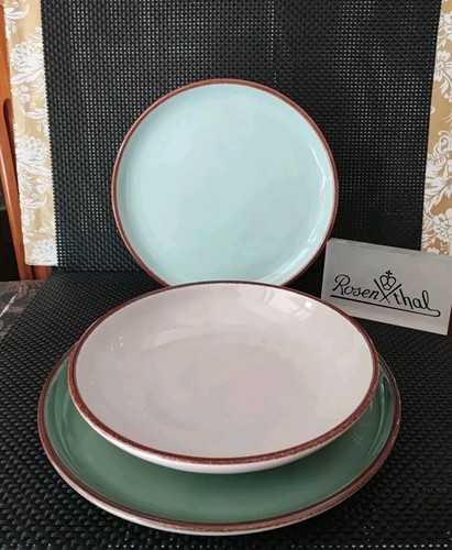 Rosenthal profi casual - "profi, casual"