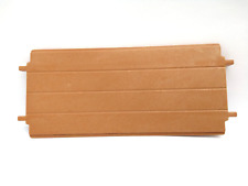 *Playmobil* Bodenplatte