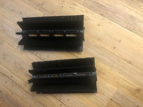 Hako bürste 30425 - bürste, 90-30425-4