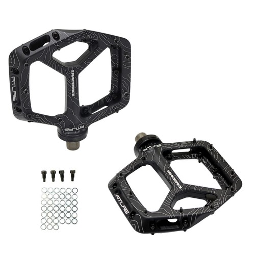 Raceface atlas bike platform - bike,