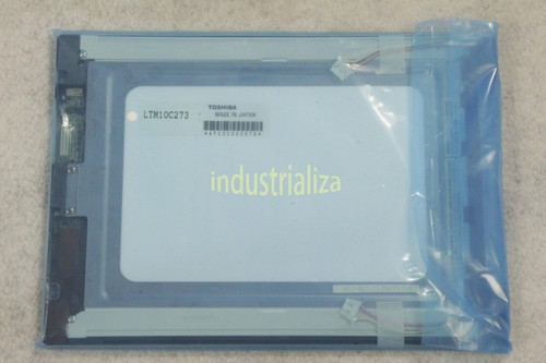 Toshiba 800 600 - toshiba, 800(rgb)×600