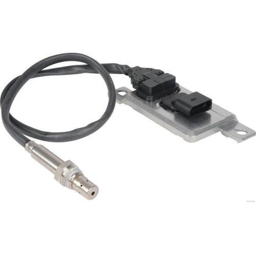 Nox sensor katalysator - 1x, nox-katalysator