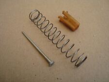 Kawasaki GPZ 1000 RX Vergaser - Düsennadel N36D + Feder 1 Stück Keihin carb part