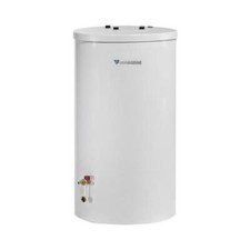 BOSCH untensteh.Systemspeicher