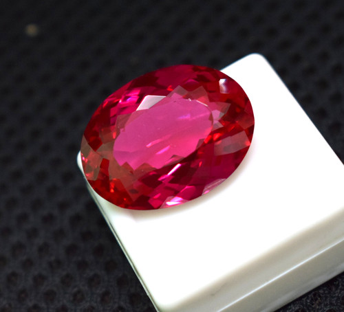 Karat dunkle farbe selten - dunkle,