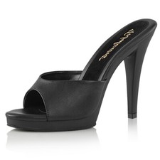 PleaserUSA Damen High Heel