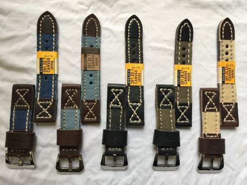22 24mm - ,