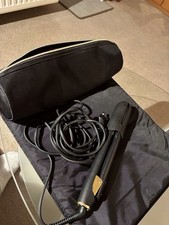 Cloud Nine Glätteisen C9 -