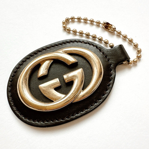 Gucci sukey taschenanhänger - gucci,