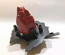 **Playmobil** Vulkan