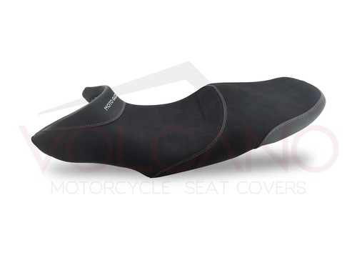 Seat cover für - für, guzzi