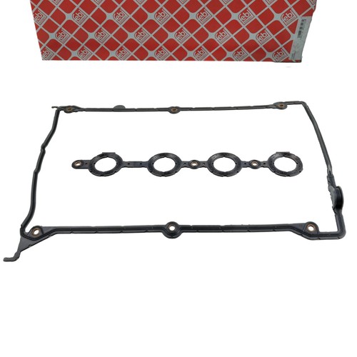 Febi ventildeckeldichtung für - ventildeckeldichtung,