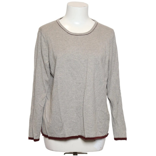 Yorn strickpullover größe - strickpullover,,