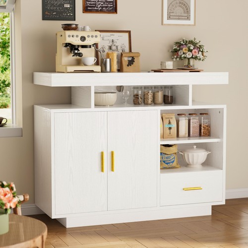 Buffet cabinet sideboard - buffet, cabinet,