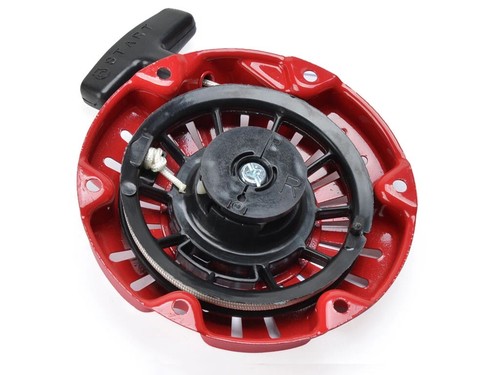 Seilzugstarter für honda - seilzugstarter,