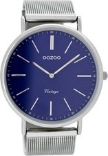 Sale oozoo vintage - sale,