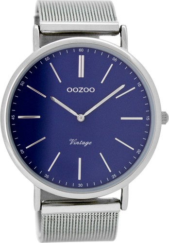 Sale oozoo vintage armbanduhr - oozoo,