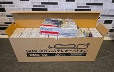 🙉 ORIGINALE Nintendo