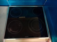 Siemens EA730501 HTEK73