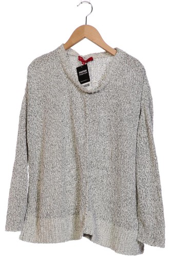 Vetono pullover damen - vetono,