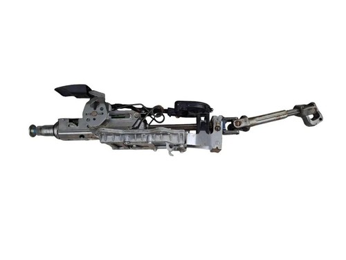 Golf 1k1 steering - 1k1,