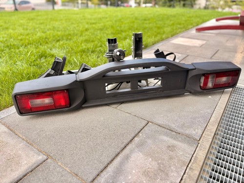 Twinny load compact - twinny,