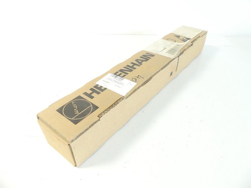 Heidenhain 487 270 - ls, ml