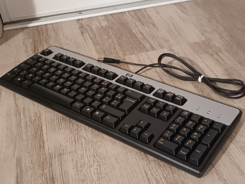 0316 tastatur usb - ku-0316,