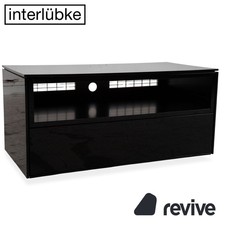 Interlübke Cube Holz