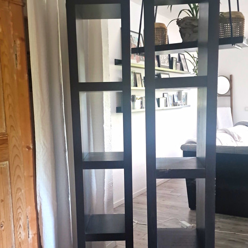 Ikea standregal oder - standregal#oder, quer#