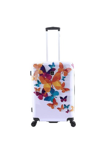 Saxoline butterfly fun - saxoline,