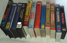 Eastern / Karate Kung Fu VHS