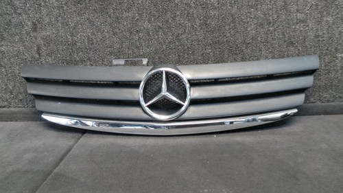 E21 200 mercedes a klasse - e21-200,