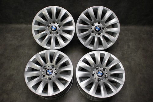 Original bmw 3er - e90, e92