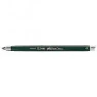 Faber castell 9400 - faber-castell, tk